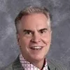 John Danilenko