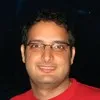 Veeraj Thaploo