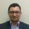 Wael Salem