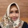 Tika Mutiara