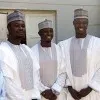 Yusuf Machido