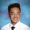 Darren Bui