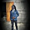 Lindelani Shongwe