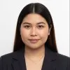 Engelique Panganiban