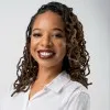 Jesslyn Chatman