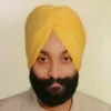 Ratan Deep Singh