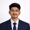 Rushikesh Gadekar