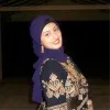 Aairah Bhatti