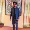 Rushi Bhurle