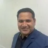 Arun Harale