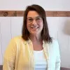 Karla Hubbard