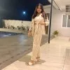 Bhavana Gusain