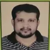 pradeep giri