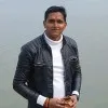 Chandan