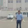 Shubam Gupta