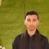 Muhammad Mudassir