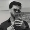 Hasan Shanawar