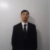 Taimoor Basit