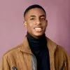 Chijioke Emmanuel