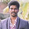 chinimilli satya Prasad