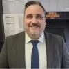 Javier Eduardo Pérez