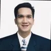 Jay Barlaan