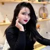 Loujain Akenji