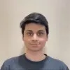 Taha Syed
