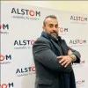Adlan LOUALIDI ®