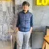 Khushbu Chandna