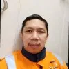 Albert Cabanas