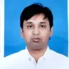 Arvind Verma