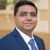 Hernek Singh