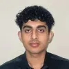 Rohit Valanki