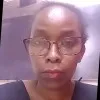 Elisper Maina