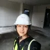 Gregory chin chew min
