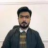 Saad Ur Rehman