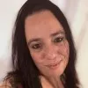 Patricia Naysmith