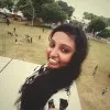 Dhara Joshi