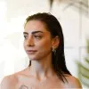 Irem Simsek