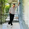 Shubham Choudhary