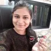 Amruta Dhole