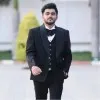 Nikhil Reddy