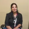 Arpita Chandra