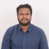Teja Bontha