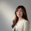 Au Khee Wen