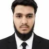 Amiruddin Shaikh