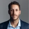 Ryan Bresnahan