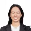 Kok Xiang Mei