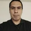 Saul Espejel